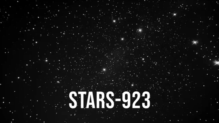 stars-923